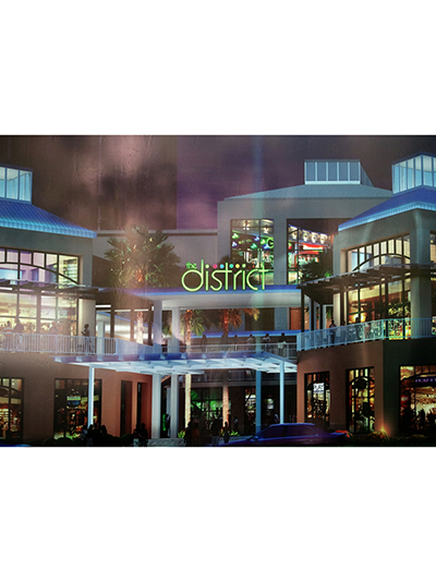 Sunrise Retail (PH) , Filipina