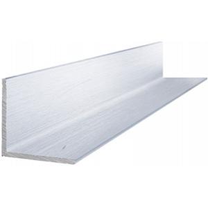 Profil Aluminium Standard