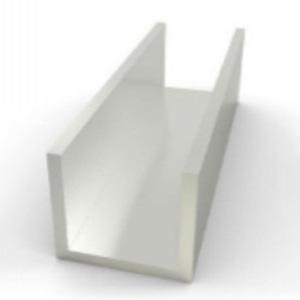 Saluran Aluminium