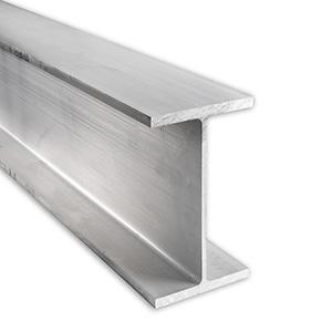 Rasuk Aluminium