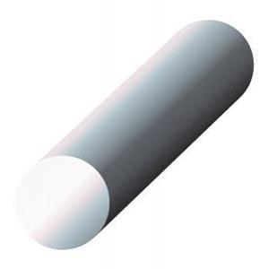 Palang & Rod Aluminium