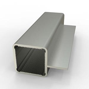 Profil Aluminium Standard